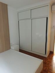 Orchid Park Condominium (D27), Condominium #554984741